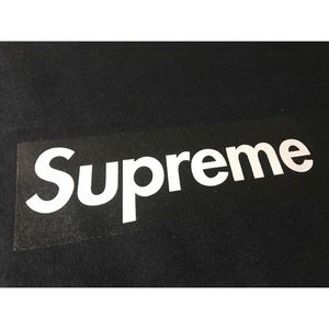 Meet your Posher, Jalen